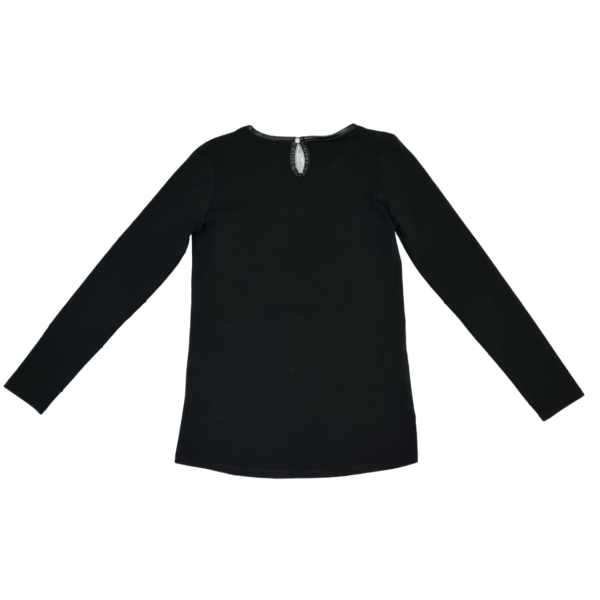 Remera ML Guess - 12 años - Image 2