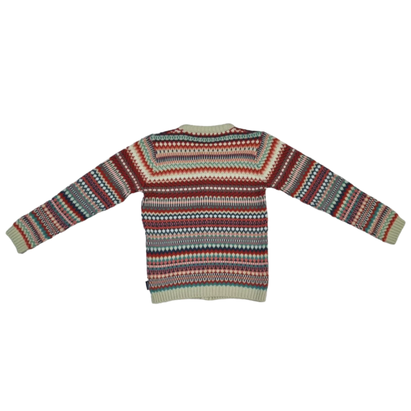 Saco Mimo & Co - 8 años - Image 2