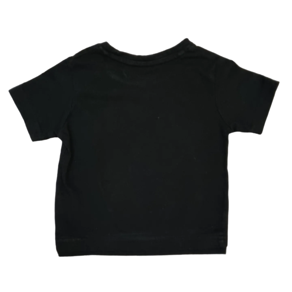 Remera MC Primark - 9-12 meses - Image 2