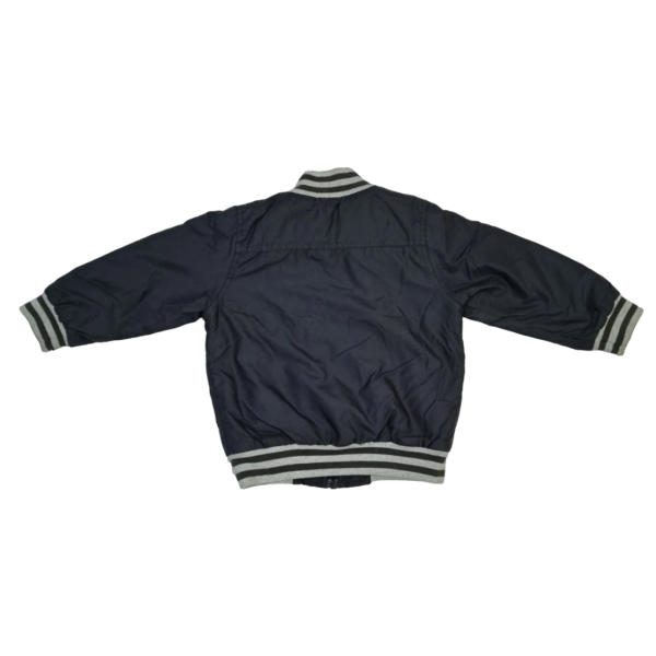 Campera Mimo & Co - 3 años - Image 2