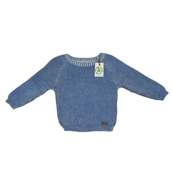 Sweater Mimo & Co - 18-24 meses