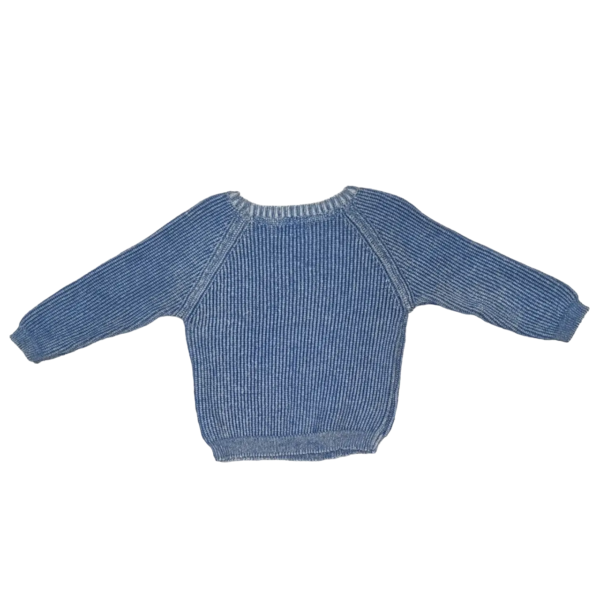 Sweater Mimo & Co - 18-24 meses - Image 2