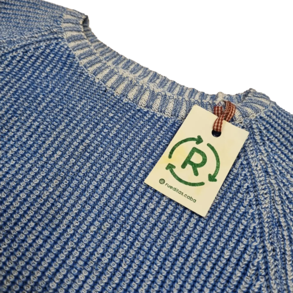 Sweater Mimo & Co - 18-24 meses - Image 3