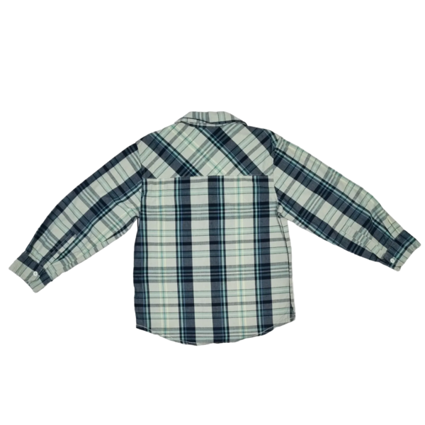 Camisa ML Cheeky - 6 años - Image 2