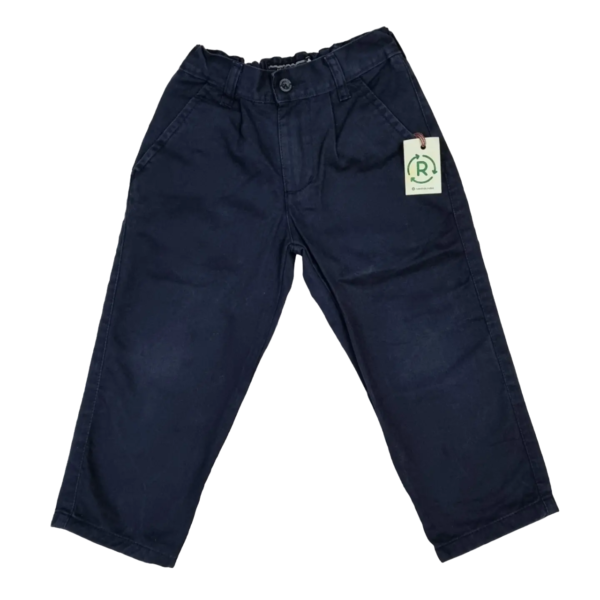 Pantalon Kevingston - 4 años