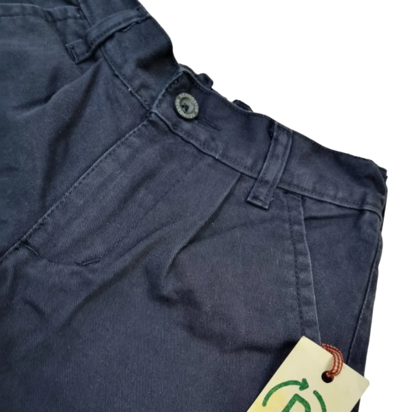 Pantalon Kevingston - 4 años - Image 3