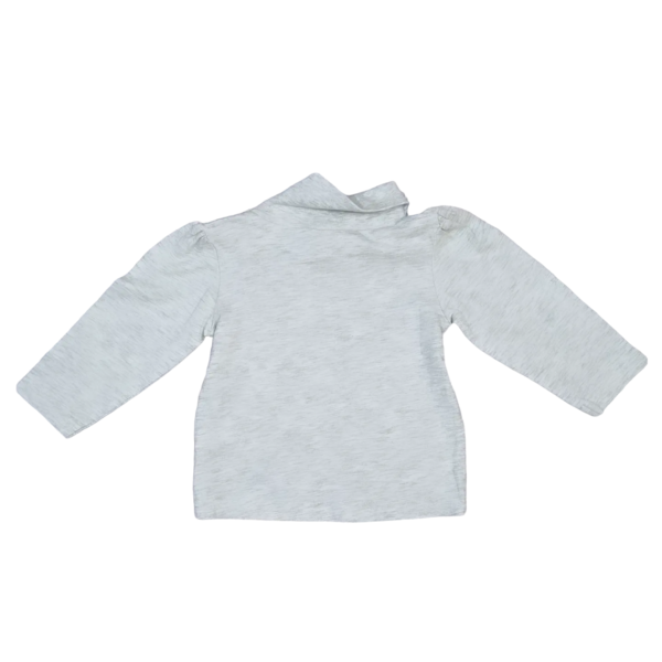Polera Yamp - 12 meses - Image 2
