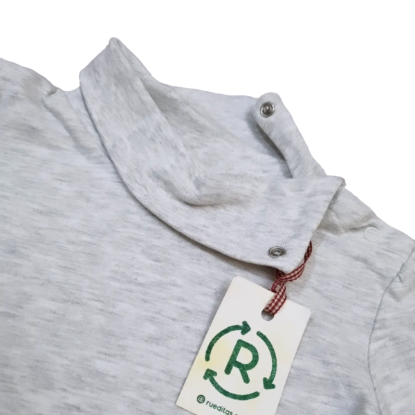 Polera Yamp - 12 meses - Image 3