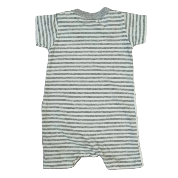 Enterito Minimimo - 1-3 meses - Image 2