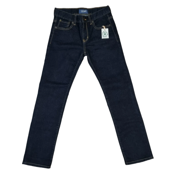 Jean Old Navy - 12 años