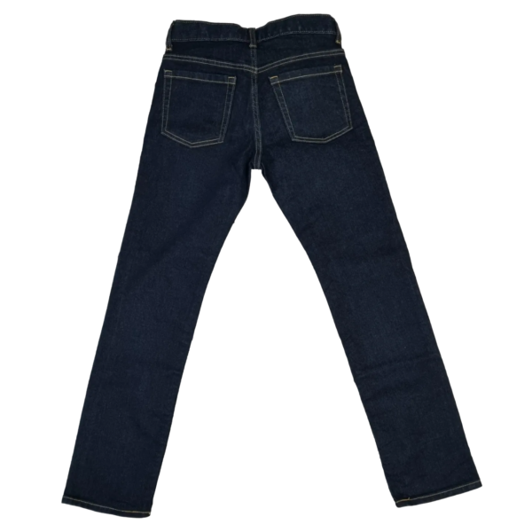 Jean Old Navy - 12 años - Image 2