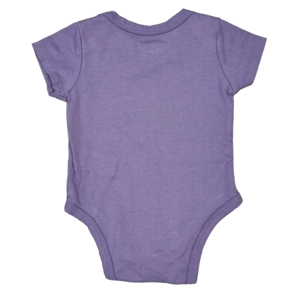 Body MC DKNY - 3-6 meses - Image 2