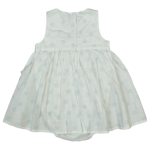 Vestido Cheeky - 9-12 meses - Image 2