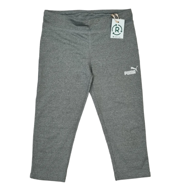 Calza Puma - 7 años