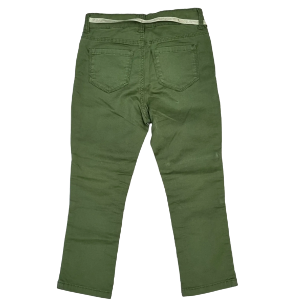 Pantalon Osh Kosh - 5 años - Image 2
