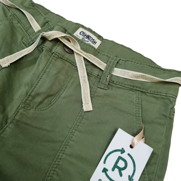 Pantalon Osh Kosh - 5 años - Image 3