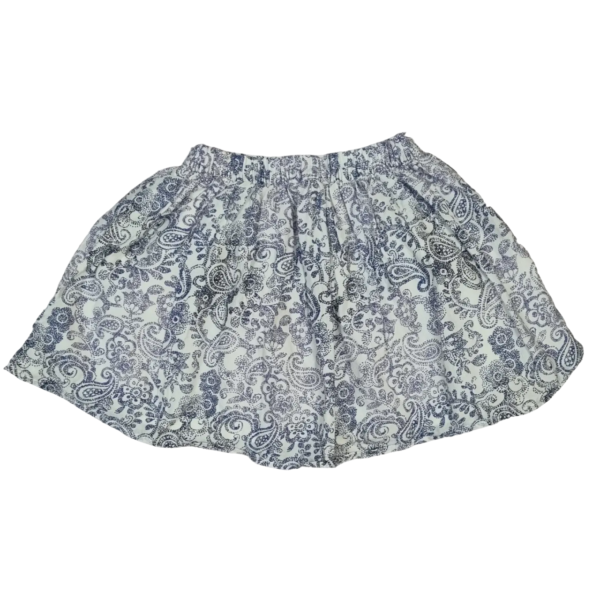 Pollera Gap - M Kids - Image 2