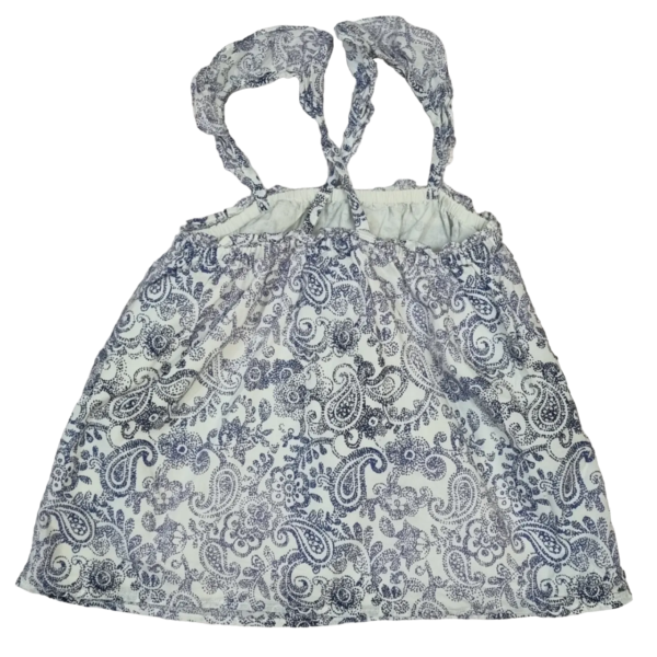 Musculosa Gap - 6 años - Image 2