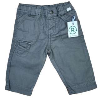 Pantalon Minimimo - 6-9 meses