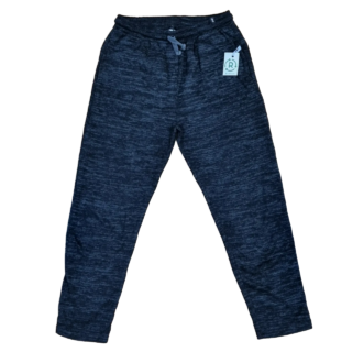 Pantalón 47 Street - 2