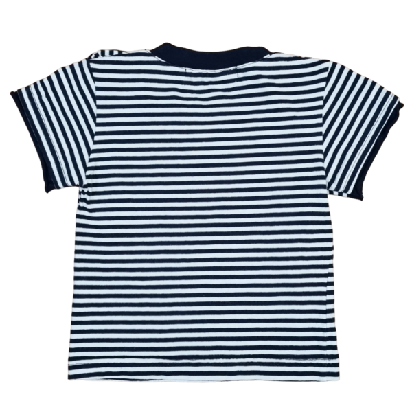Remera MC Minicoz - 12 meses - Image 2