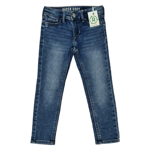 Jean H&M - 2-3 años