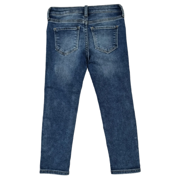 Jean H&M - 2-3 años - Image 2