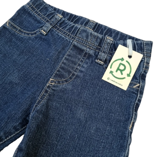Jean Mimo & Co - 4 años - Image 3
