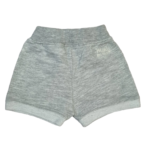 Short Minimimo - 6-9 meses - Image 2