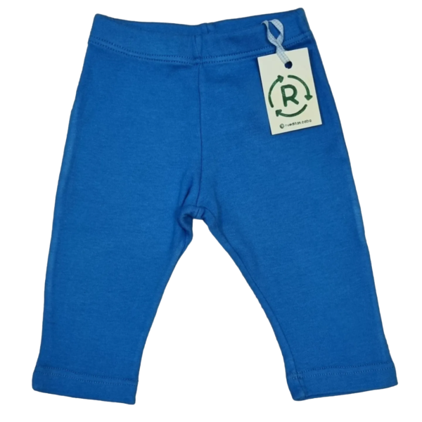 Calza Grisino - 1-3 meses