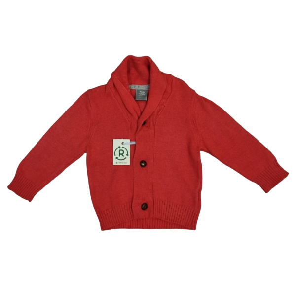 Saco Colloky - 9-12 meses