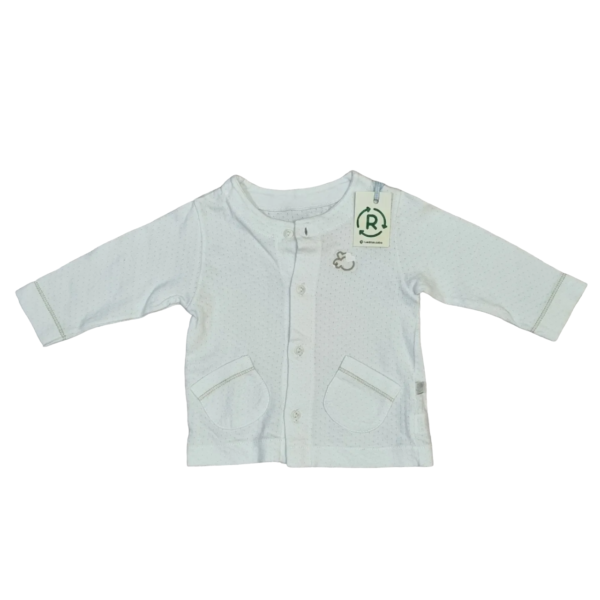 Batita Advanced - 6-9 meses