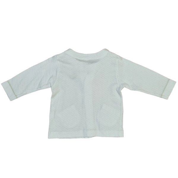 Batita Advanced - 6-9 meses - Image 2
