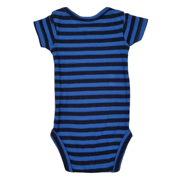 Body MC Carter's - RN - Image 2