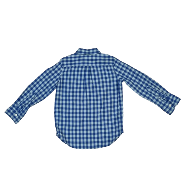Camisa ML Gap - XS - Image 2