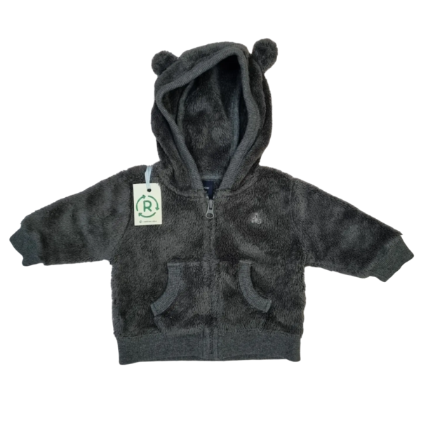 Campera Gap - 3-6 meses