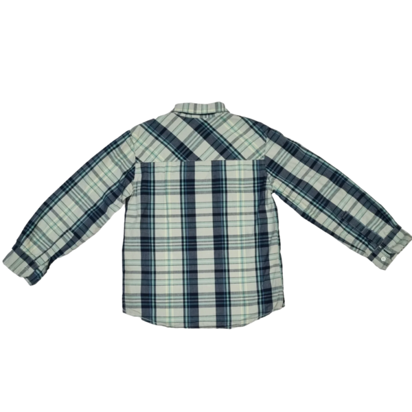 Camisa ML Cheeky - 8 años - Image 2