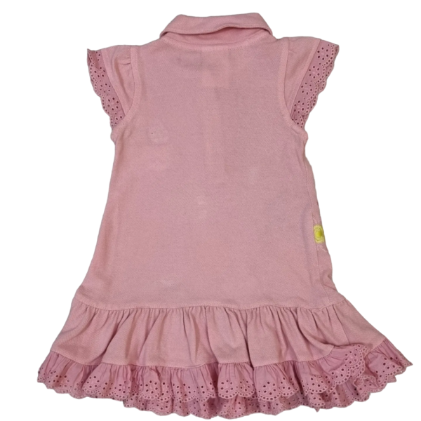Vestido MC Disney - 12-18 meses - Image 2