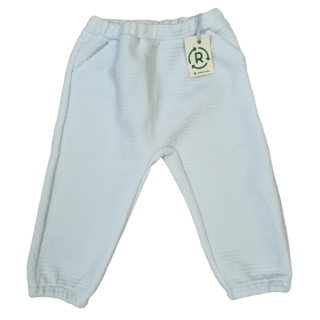 Pantalon Coniglio - 12 meses