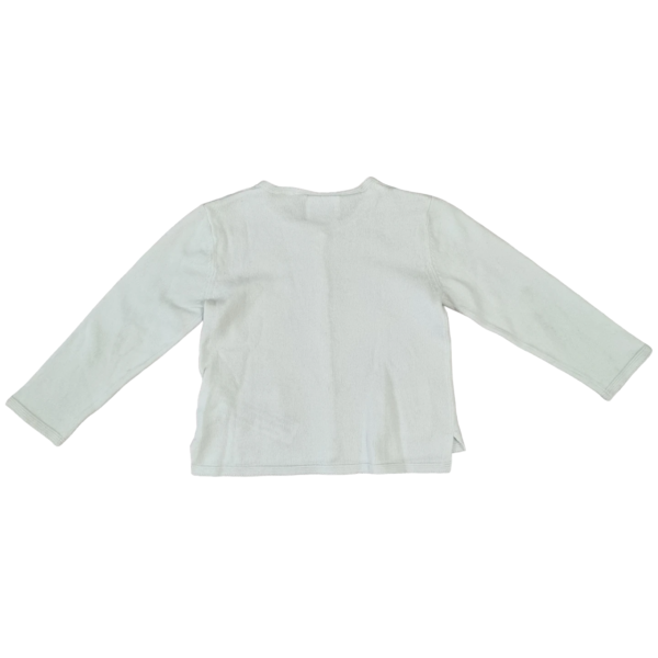 Saco Zara - 18-24 meses - Image 2