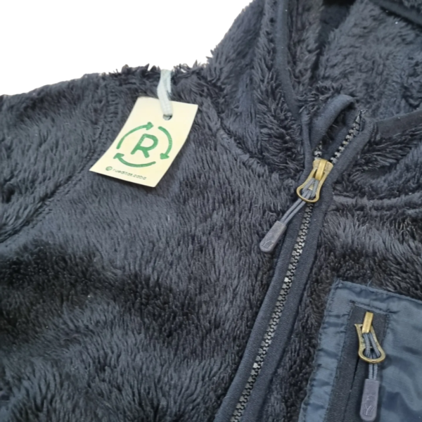 Campera Yamp - 12 meses - Image 3