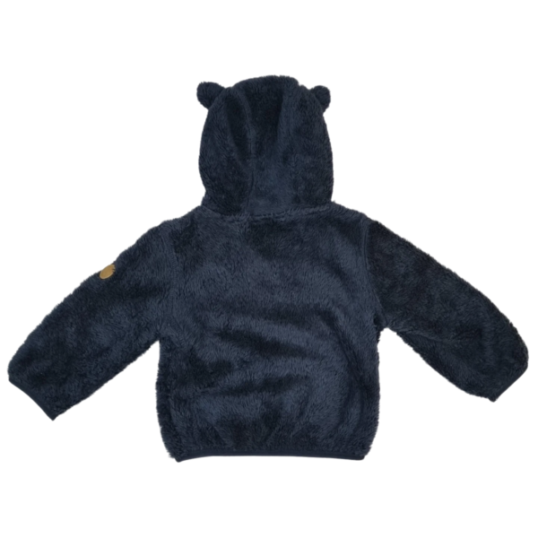 Campera Yamp - 12 meses - Image 2