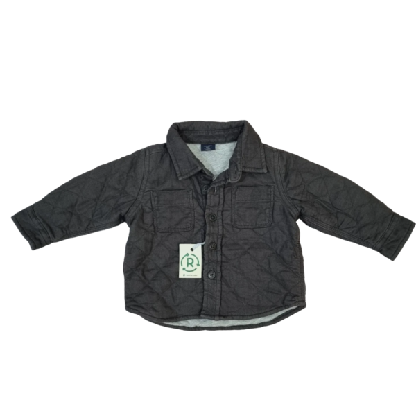 Campera Gap - 12-18 meses