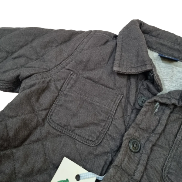 Campera Gap - 12-18 meses - Image 3