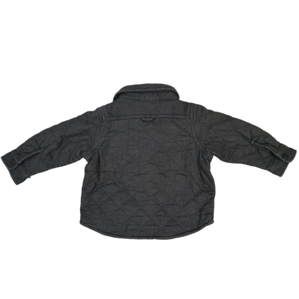 Campera Gap - 12-18 meses - Image 2