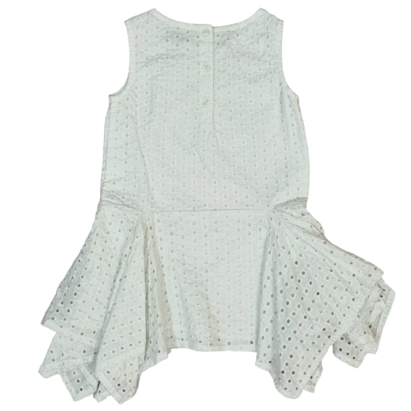 Vestido Gap - 3 años - Image 2