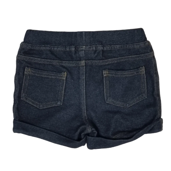 Short Importado - 12 meses - Image 2