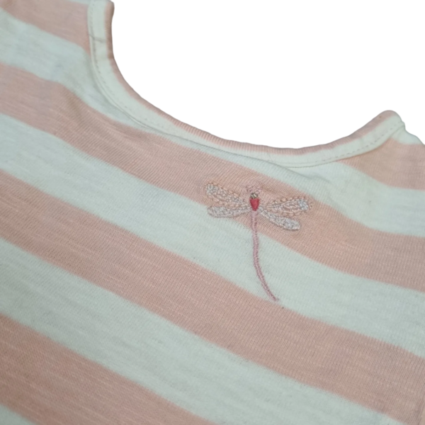 Vestido MC Disney - 6-9 meses - Image 4
