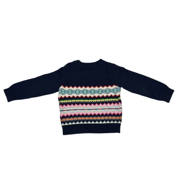 Sweater Gap - 3 años - Image 2