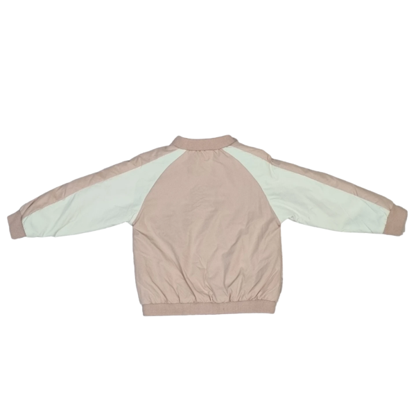 Campera Zara - 2-3 años - Image 2